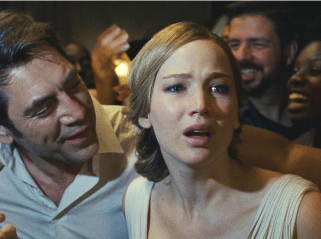 7 фильмов 74-го Венецианского кинофестиваля, которые нужно увидеть - Новости кино.