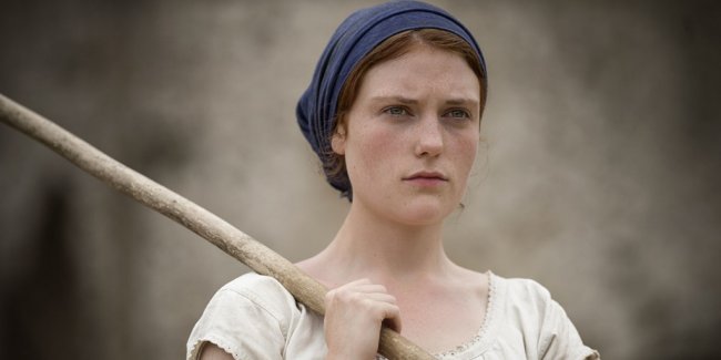 Торонто 2017: «Всякому приличному кайзеру нужна по меньшей мере одна война, а то он не прославится»