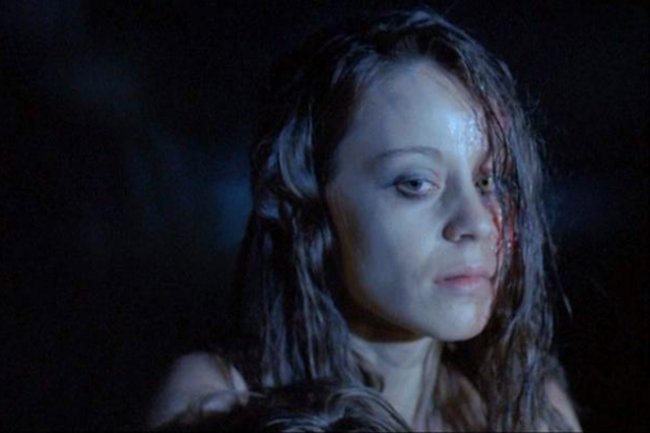 Анна Дубровская - Биография