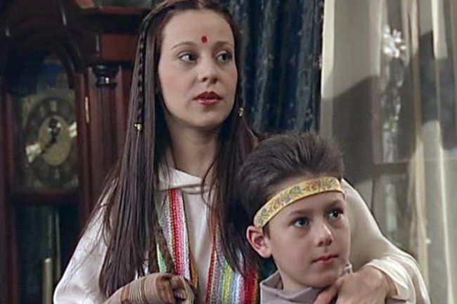 Анна Дубровская - Биография