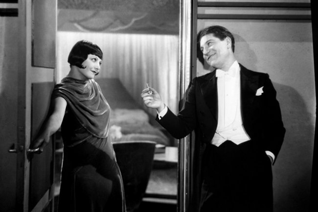 Жан Габен - Биография