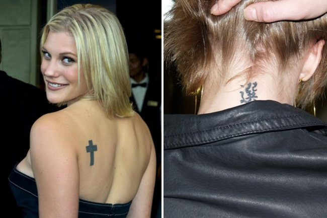 Кэти Сакхофф - Биография