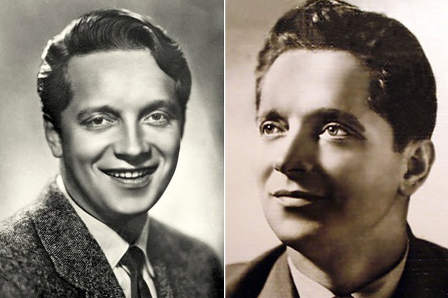 Юрий Белов - Биография