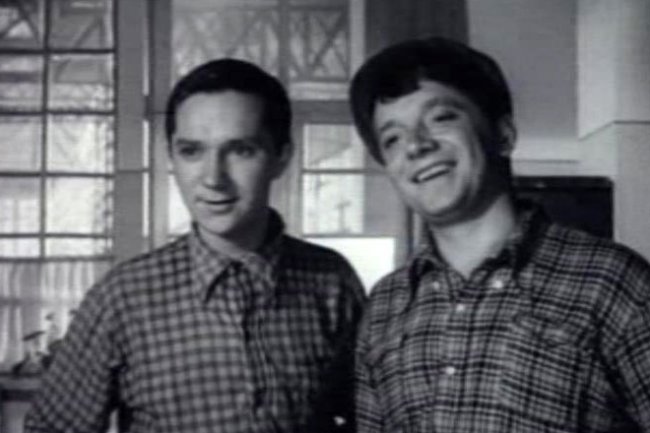 Юрий Белов - Биография