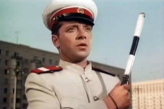 Юрий Белов - Биография