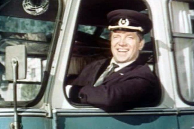 Юрий Белов - Биография