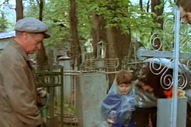 Юрий Белов - Биография