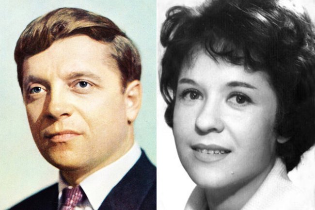 Юрий Белов - Биография