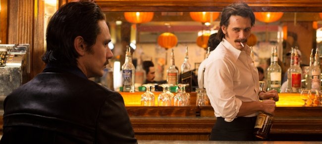 Торонто 2017: Дорогу сериалам!