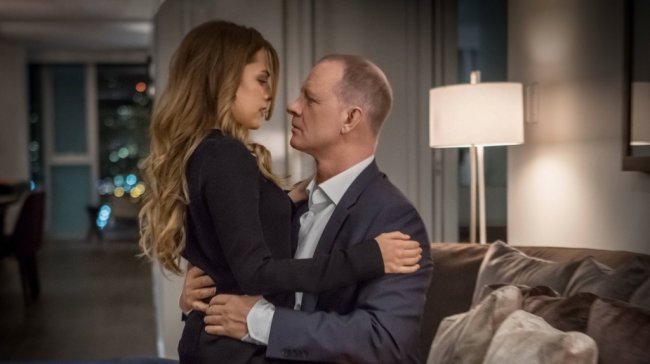 Торонто 2017: Дорогу сериалам!