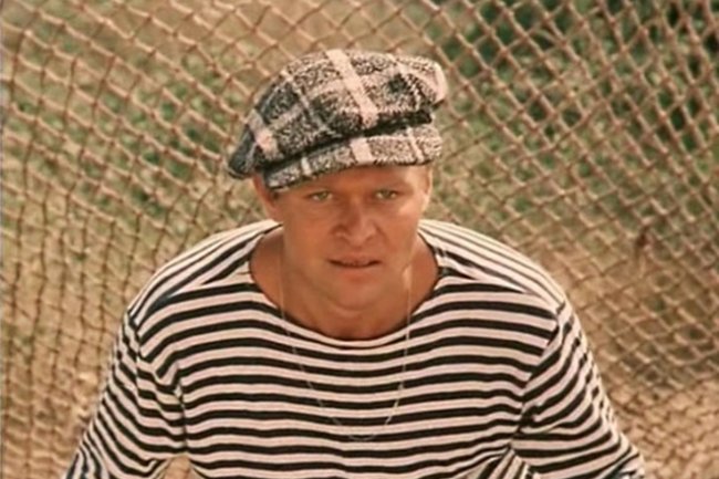 Александр Соловьев - Биография