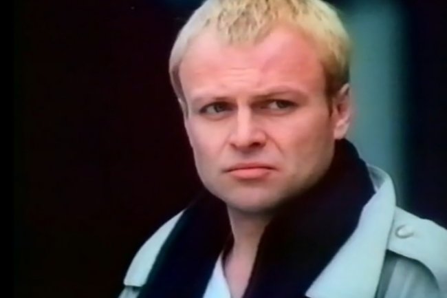 Александр Соловьев - Биография