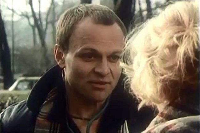 Александр Соловьев - Биография