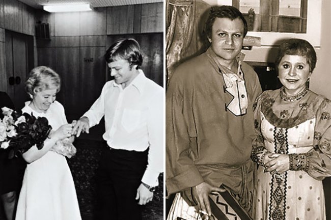 Александр Соловьев - Биография