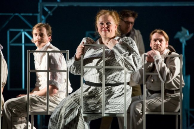 Зоя Буряк - Биография