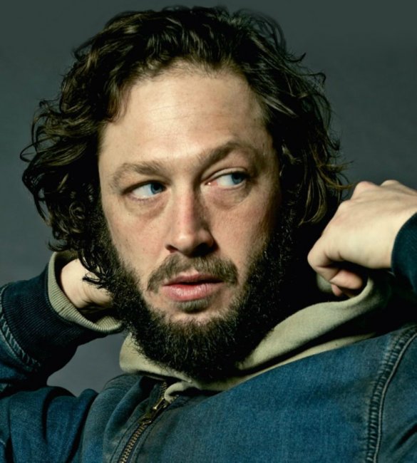 Улицы Касла