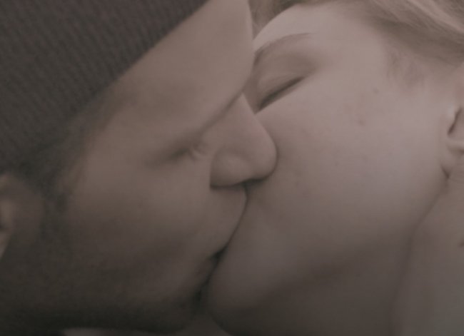 «Амурская осень» 2017: Родительская любовь бывает разная