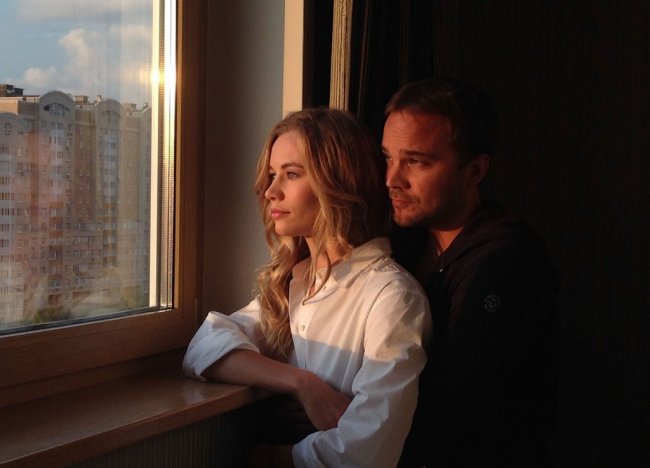 «Амурская осень» 2017: Родительская любовь бывает разная