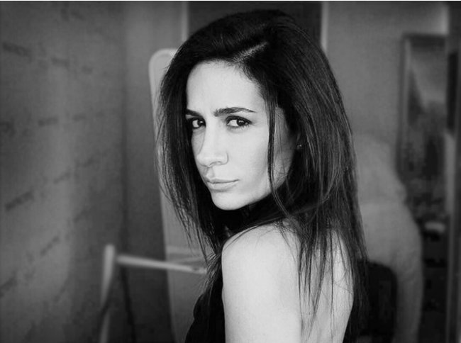 Киноафиша от Анны Меликян: 5 главных фильмов этой осени - Новости кино.