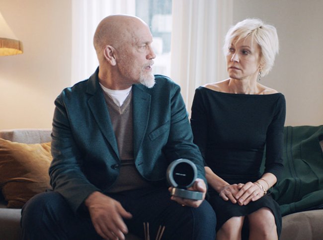 Киноафиша от Анны Меликян: 5 главных фильмов этой осени - Новости кино.