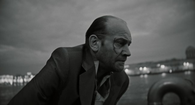 «Амурская осень» 2017: Художники и массы