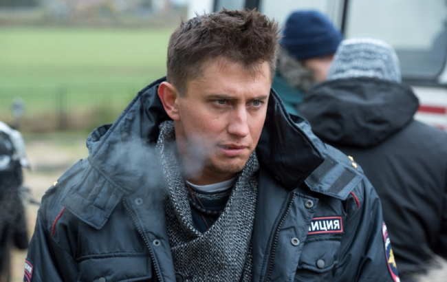 «ЦПШ» на Кино Экспо 2017: Приходите, у нас есть «Печеньки»