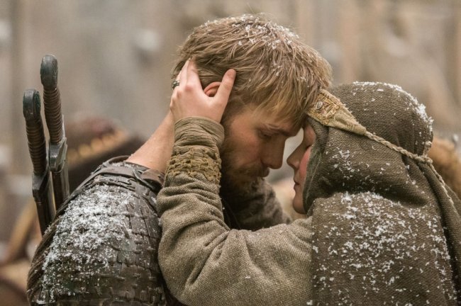 «ЦПШ» на Кино Экспо 2017: Приходите, у нас есть «Печеньки»