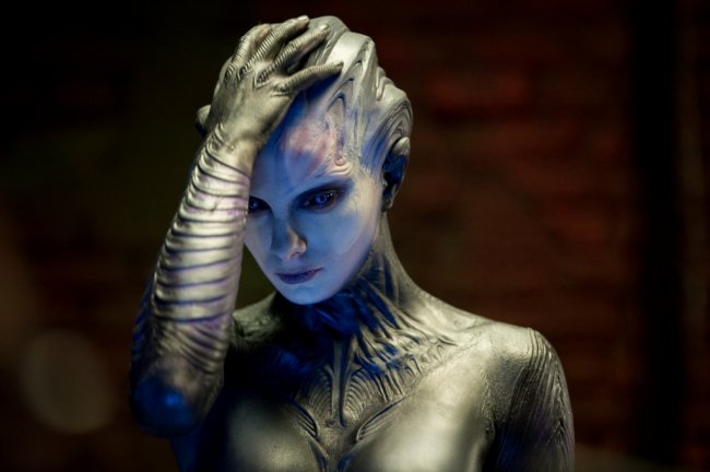 «Наше кино» на Кино Экспо 2017: О чем говорят мужчины, путешествуя в Китай?