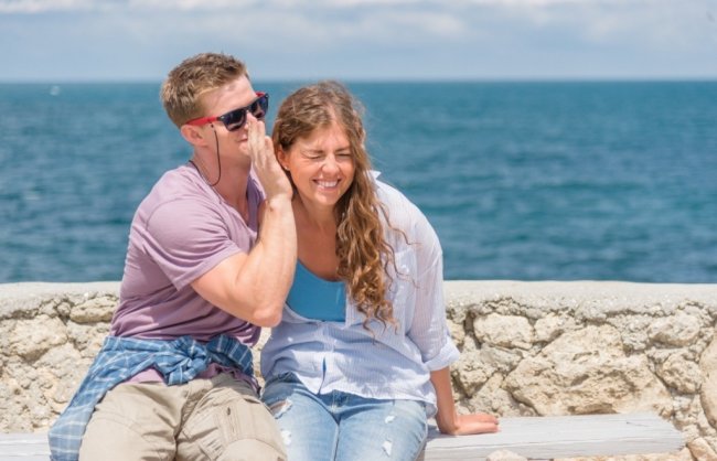 «Парадиз» на Кино Экспо 2017: Шэрон Стоун, «Девушка с косой» и «Хармс»