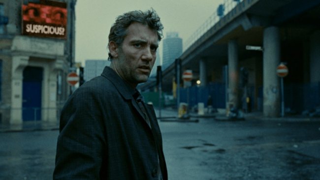 «Парадиз» на Кино Экспо 2017: Шэрон Стоун, «Девушка с косой» и «Хармс»