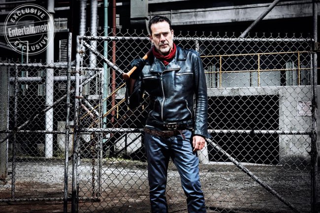 Все на войну