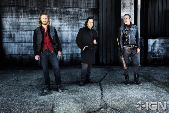 Все на войну