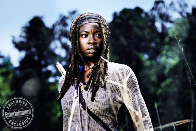 Все на войну