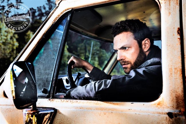 Все на войну