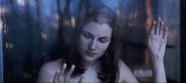 Дорога к премии