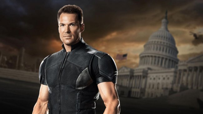 Битва Петра