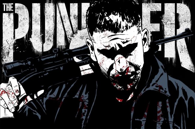 Пятница Фрэнка