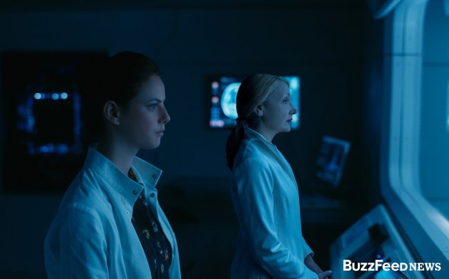 Вера Томаса