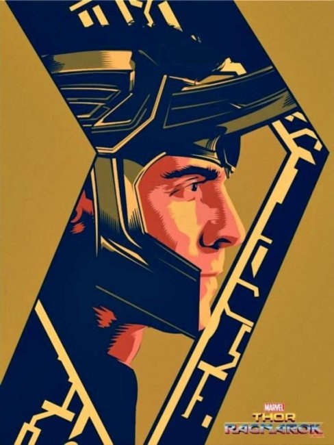 Схватка чемпионов