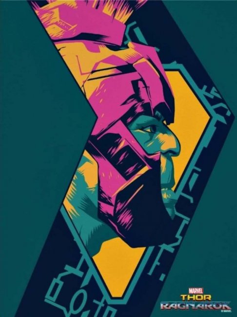 Схватка чемпионов