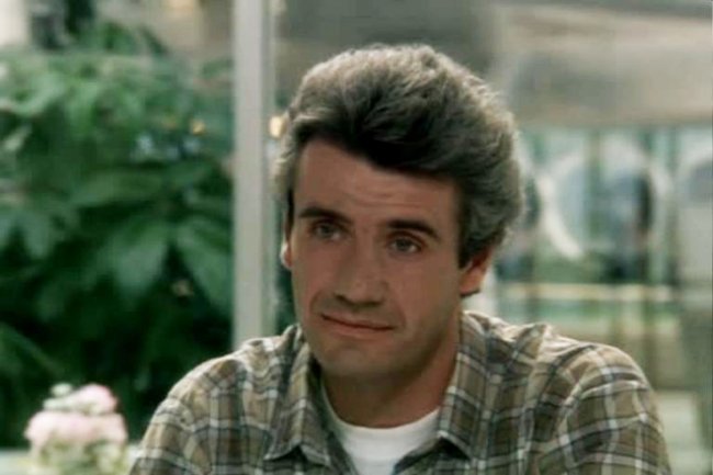 Мартиньш Вилсонс - Биография