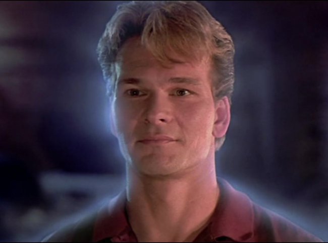 5 лучших фильмов (и новый мюзикл) о любви, над которой не властно время - Новости кино.