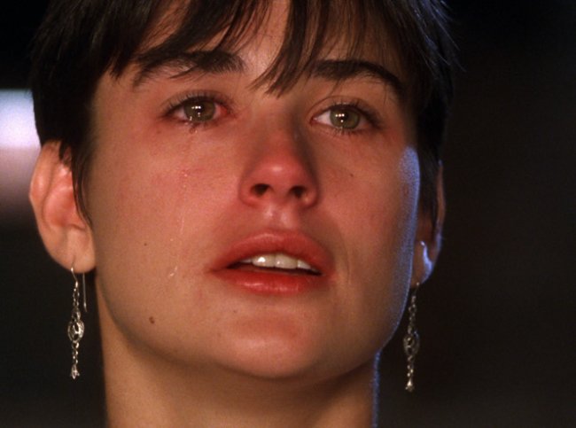 5 лучших фильмов (и новый мюзикл) о любви, над которой не властно время - Новости кино.