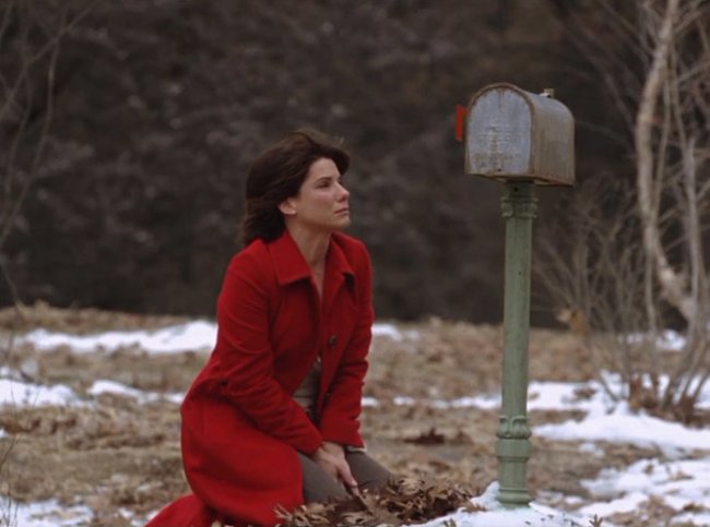 5 лучших фильмов (и новый мюзикл) о любви, над которой не властно время - Новости кино.