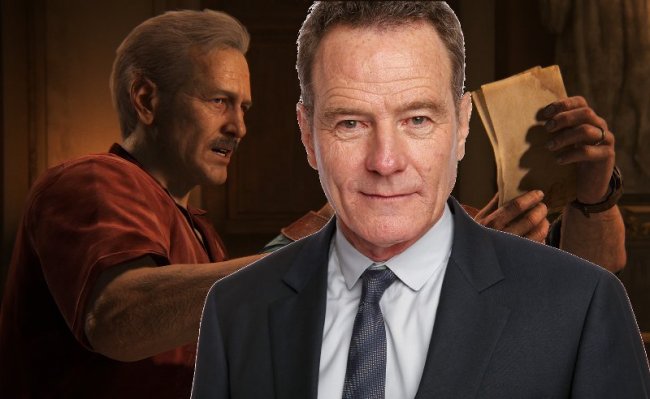 Салли Хайзенберг