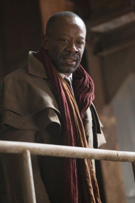 Офицер будущего