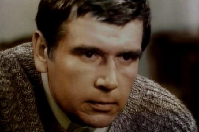 Николай Волков - Биография