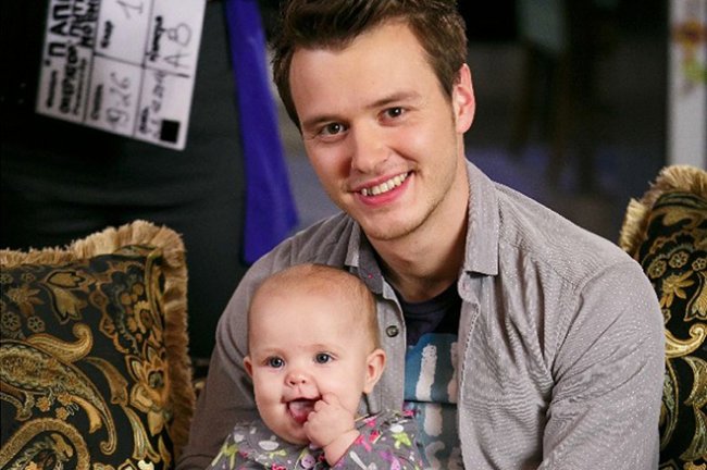 Ефим Петрунин - Биография