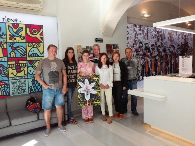 III фестиваль «Киноволна» в Аликанте: Курс на копродукцию и сотрудничество России и Испании