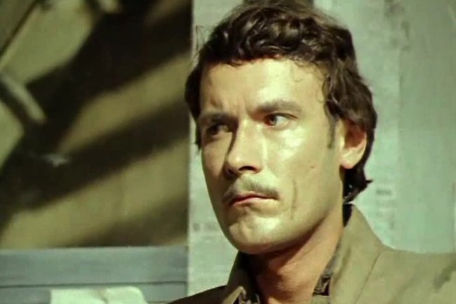 Александр Самойлов - Биография